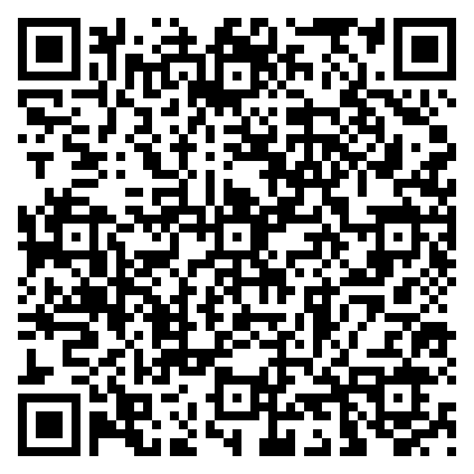 QR code 54169037100000