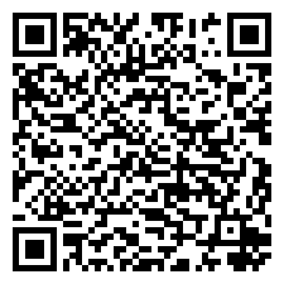 QR code 38350204100000
