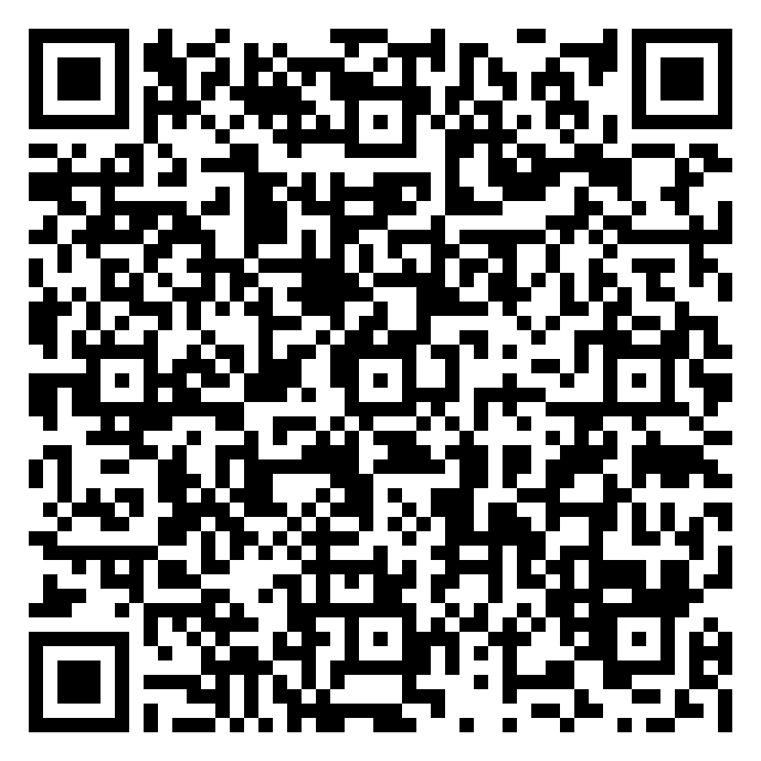 QR code 12050409300000
