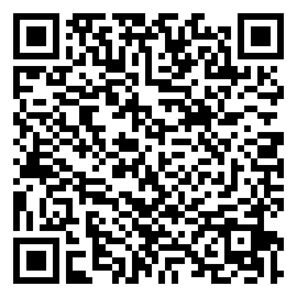 QR code 27771939200000