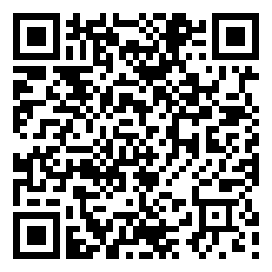 QR code 38590120700000