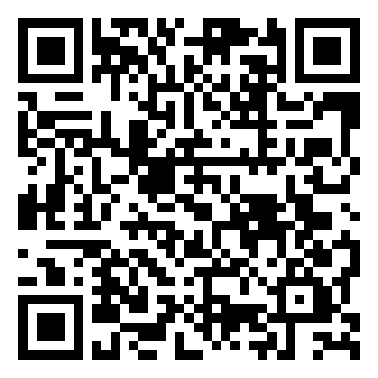 QR code 14195493100000
