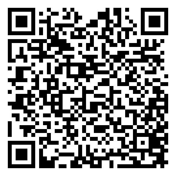 QR code 38788959700000