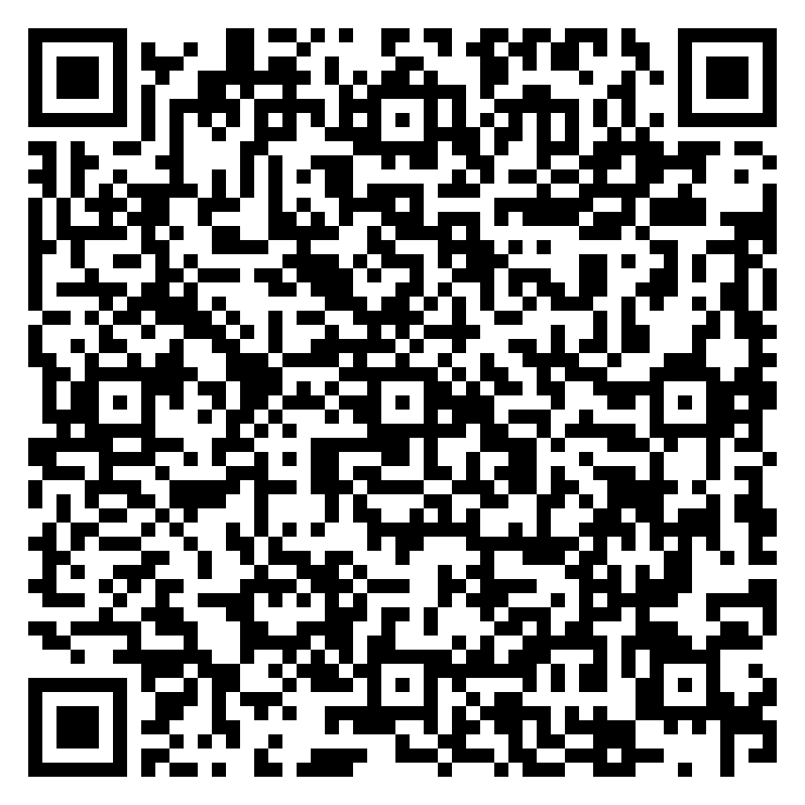 QR code 36617693600000