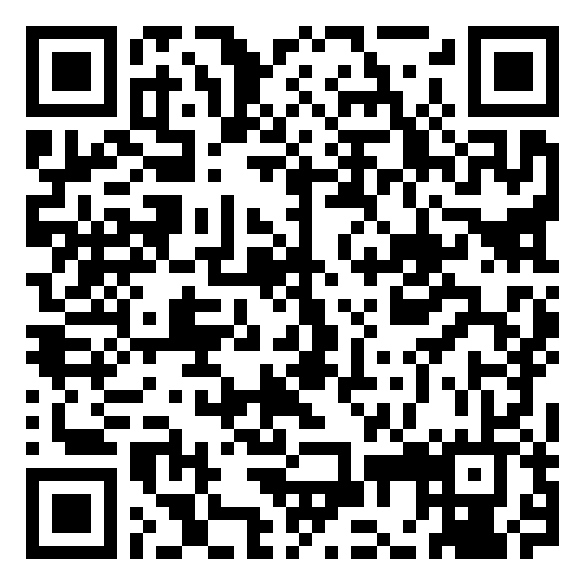 ANNA KARATKIEWICZ QR code QR code 36040316000000