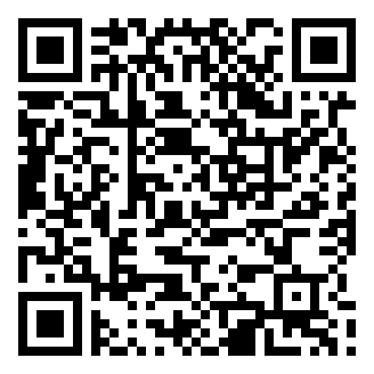 QR code 27365294600000