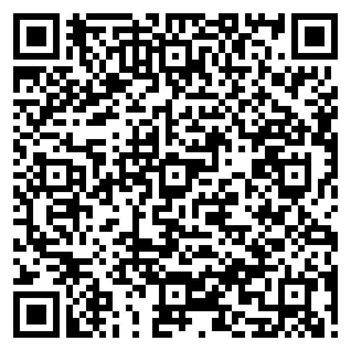 QR code 36351120000000