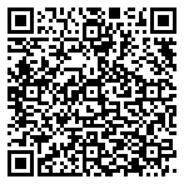QR code 36319011400000