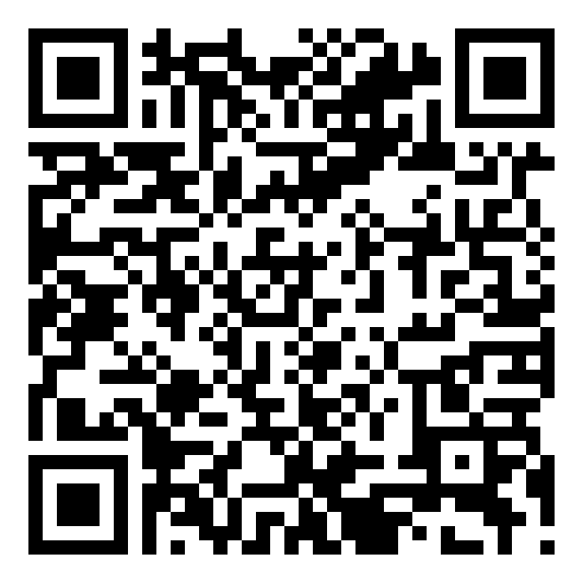 QR code 52596777300000