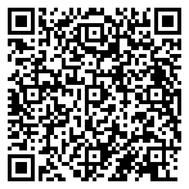 QR code 36454265000000