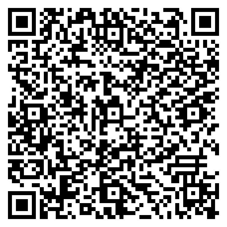 QR code 12006051000000