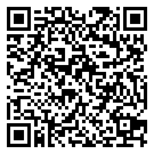 QR code 38996147100000