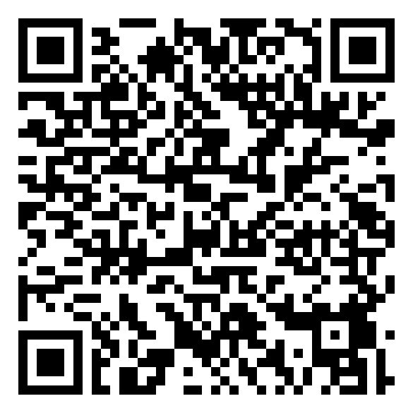QR code 36437540700000