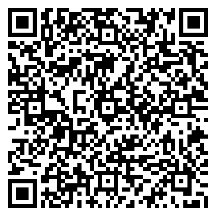 QR code 14710894700000