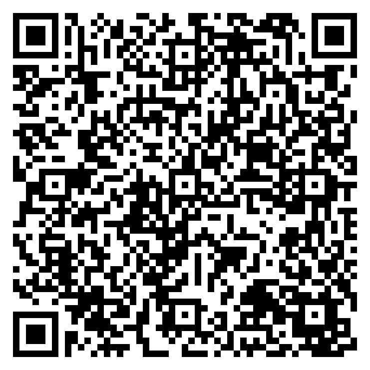 QR code 35707843900000