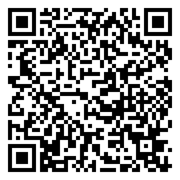 QR code 36868878700000