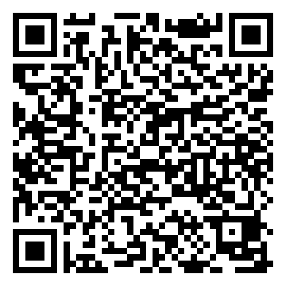 QR code 52804914400000