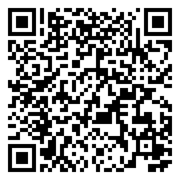 QR code 52770771100000