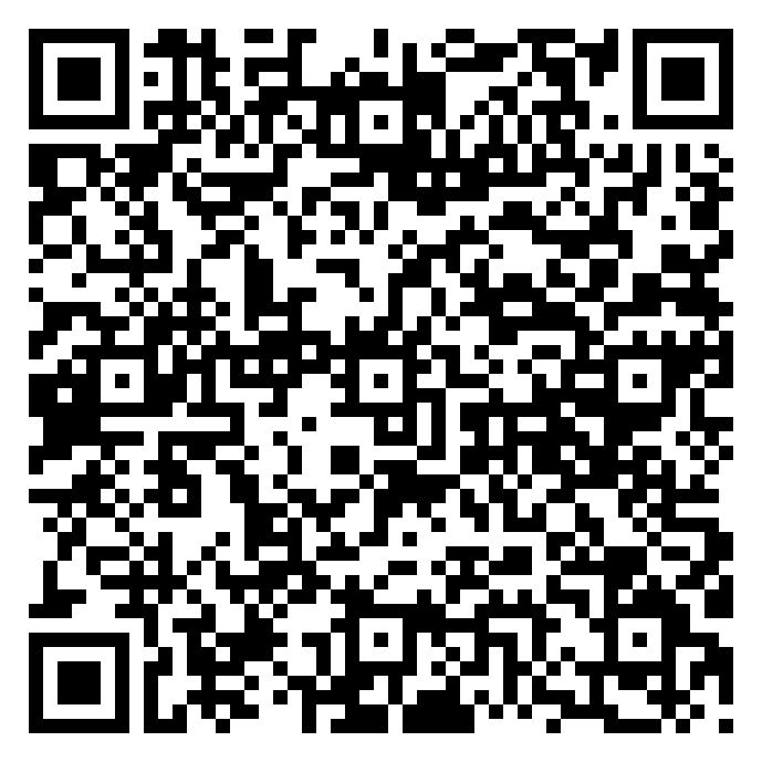 QR code 38946961700000