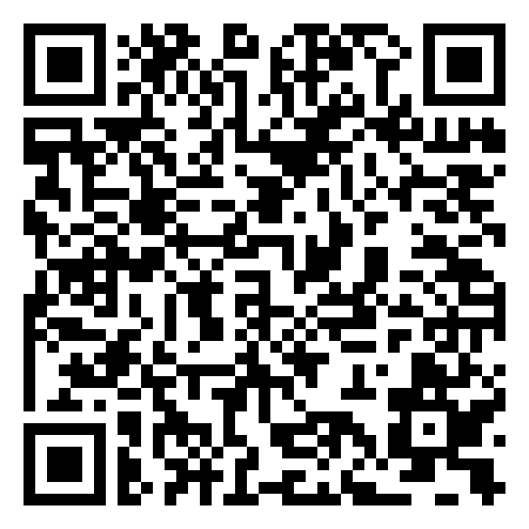 QR code 36938496000000