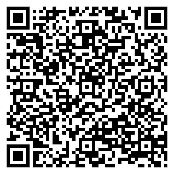 QR code 38634423000000