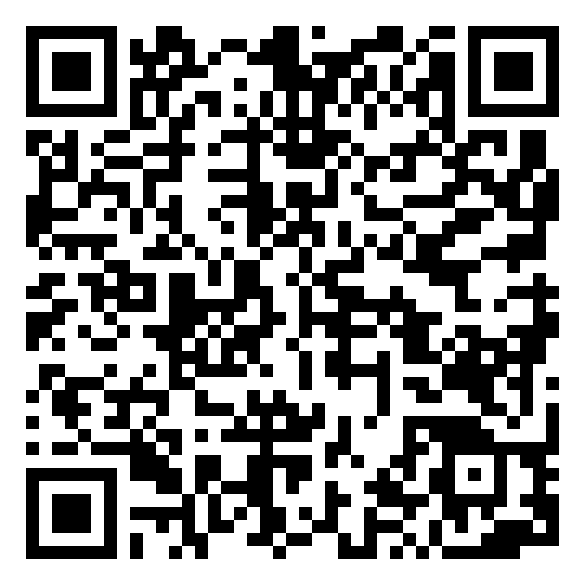 QR code 38776659300000