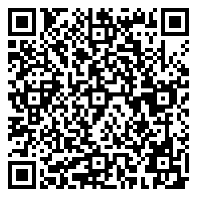 QR code 30256877000000