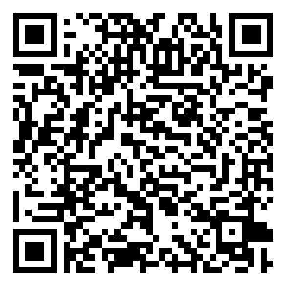 QR code 36525749500000