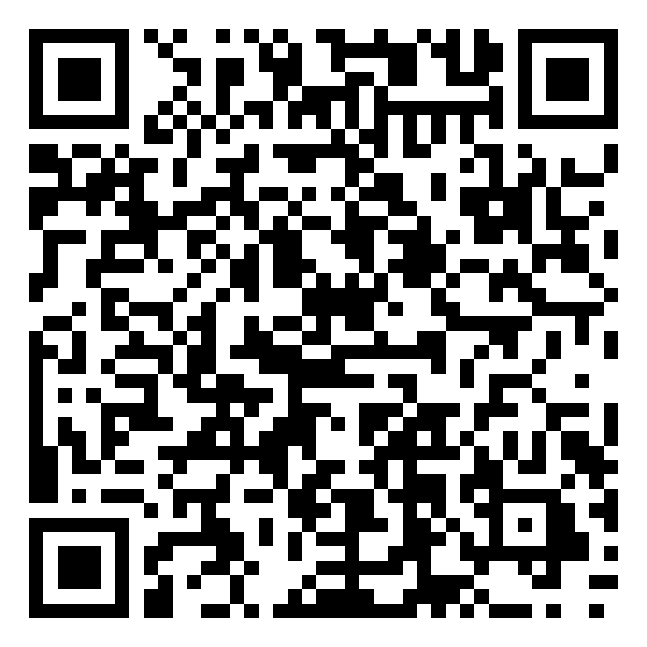 QR code 24310383200000