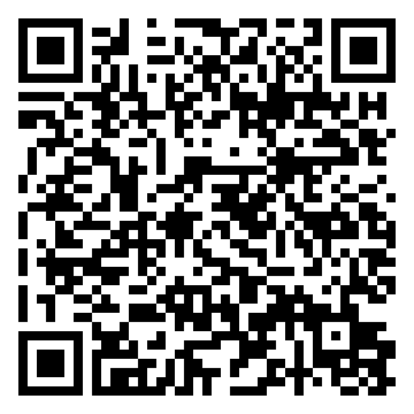 QR code 19260665300000