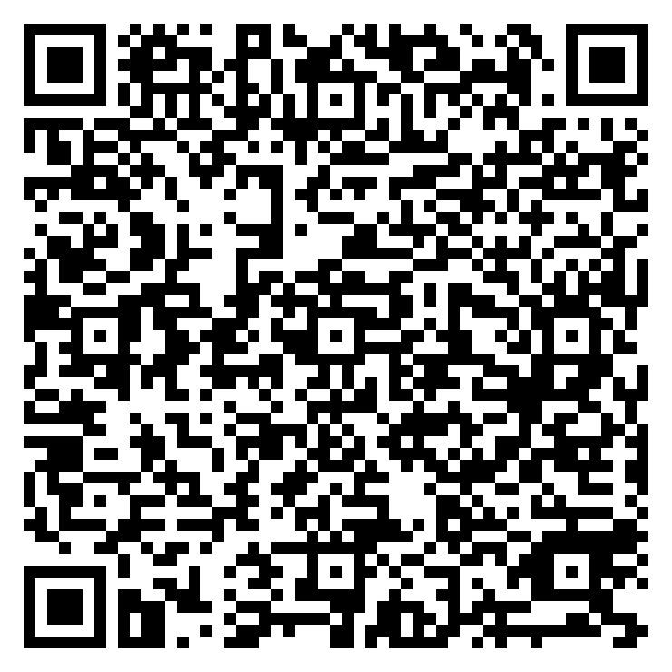 QR code 36530781000000