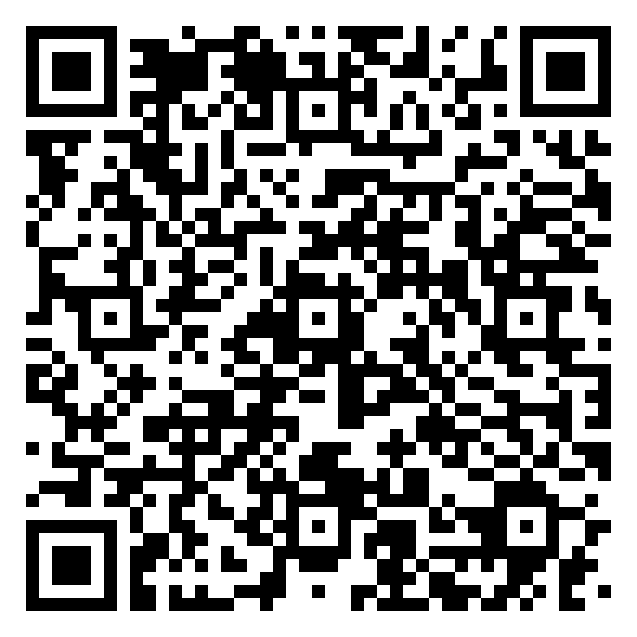 QR code 19116742400000