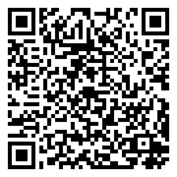 QR code 36979878500000