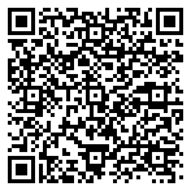 QR code 36019105300000