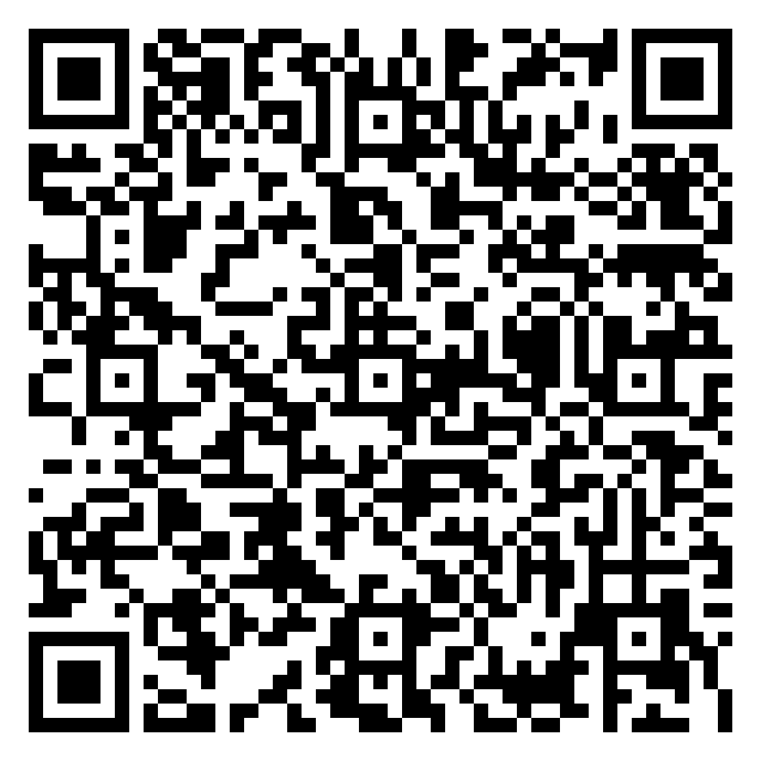 QR code 36581404000000