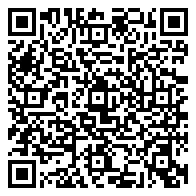 QR code 01035818800000