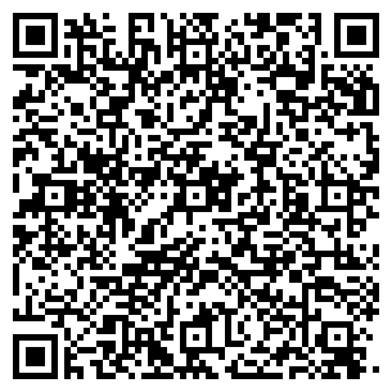 QR code 30127568100000