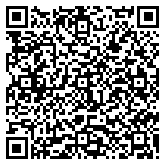 QR code 36336646400000