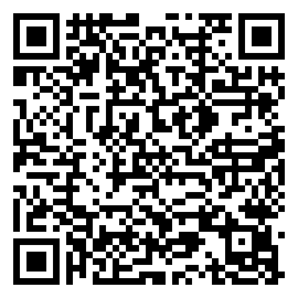 QR code 34049473400000