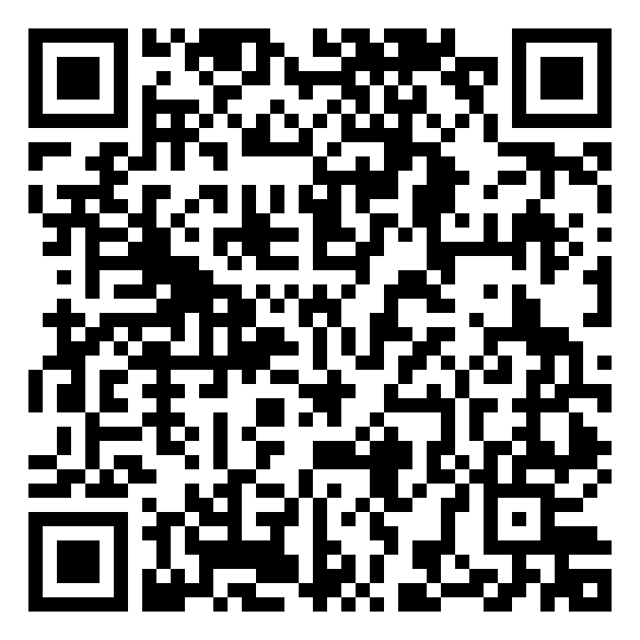QR code 36273307300000