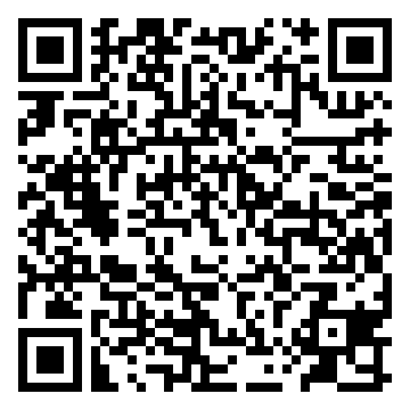 QR code 36351052400000