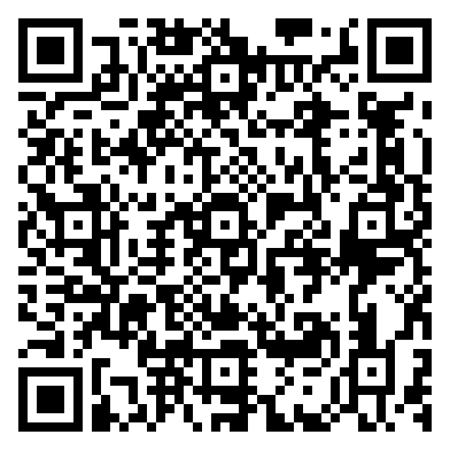 Anna Karpova QR code QR code 54289349000000