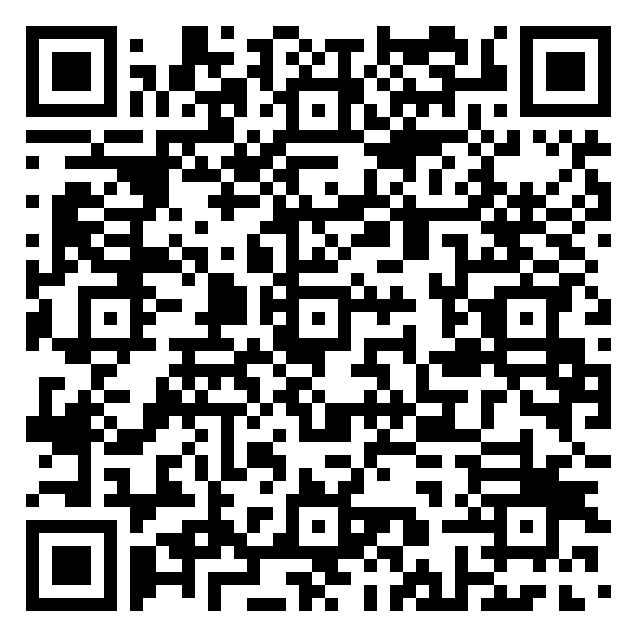 QR code 36336462000000