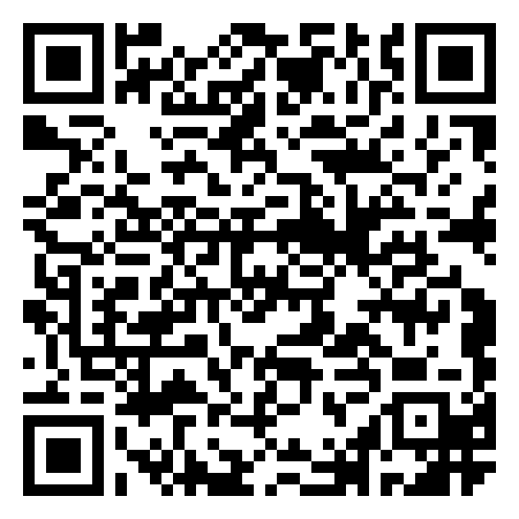 QR code 36857196700000