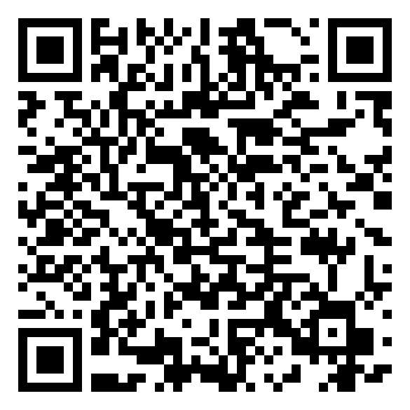 QR code 38898159500000