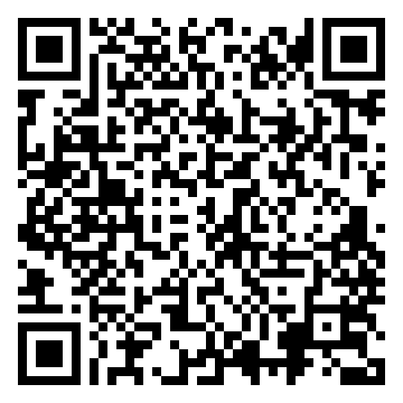 QR code 71024678600000