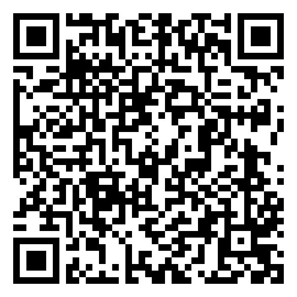 QR code 38791488100000