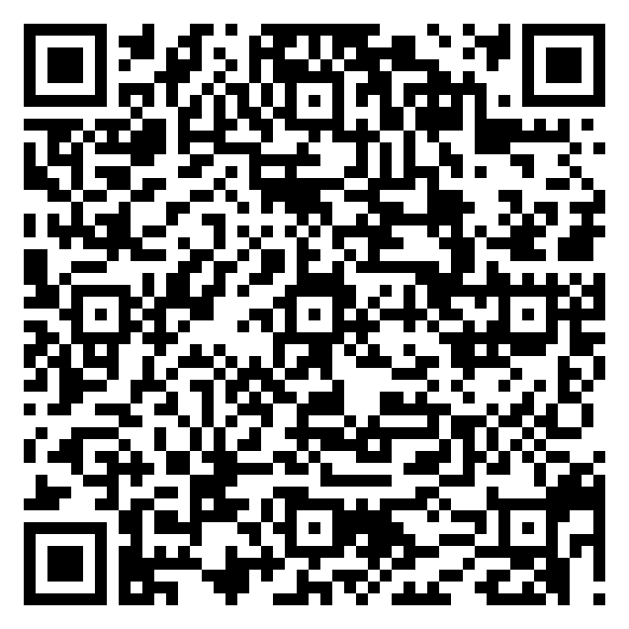 QR code 54089005600000