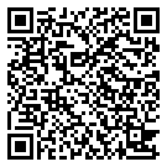 QR code 38465400800000