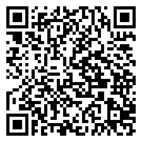 QR code 30219575400000